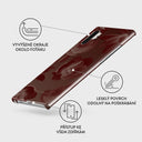 Eternal - Samsung Galaxy Note 10 Plus Kryt 3