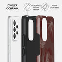 Eternal - Samsung Galaxy A33 Kryt 2