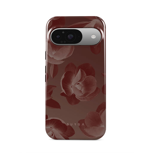 Eternal - Google Pixel 9 Kryt 1