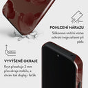 Eternal - Google Pixel 9 Kryt 4