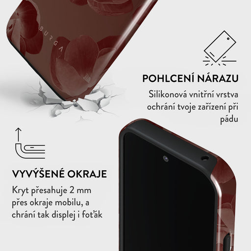 Eternal - Google Pixel 9 Kryt 4