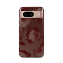 Eternal - Google Pixel 8 Kryt 1