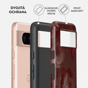 Eternal - Google Pixel 8 Kryt 2