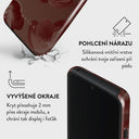 Eternal - Google Pixel 8 Kryt 4