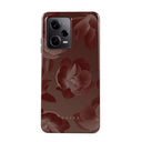 Eternal - Xiaomi Redmi Note 12 Pro+ 5G Kryt 1