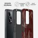 Eternal - Xiaomi Redmi Note 12 Pro+ 5G Kryt 2