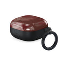 Eternal - Samsung Galaxy Buds FE Pouzdro 1