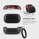 Eternal - Samsung Galaxy Buds FE Pouzdro 2