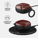 Eternal - Samsung Galaxy Buds FE Pouzdro 3
