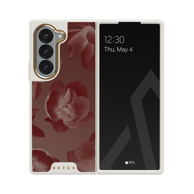 Eternal - Samsung Galaxy Z Fold 6 Kryt