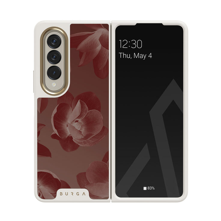 Eternal - Samsung Galaxy Z Fold 4 Kryt