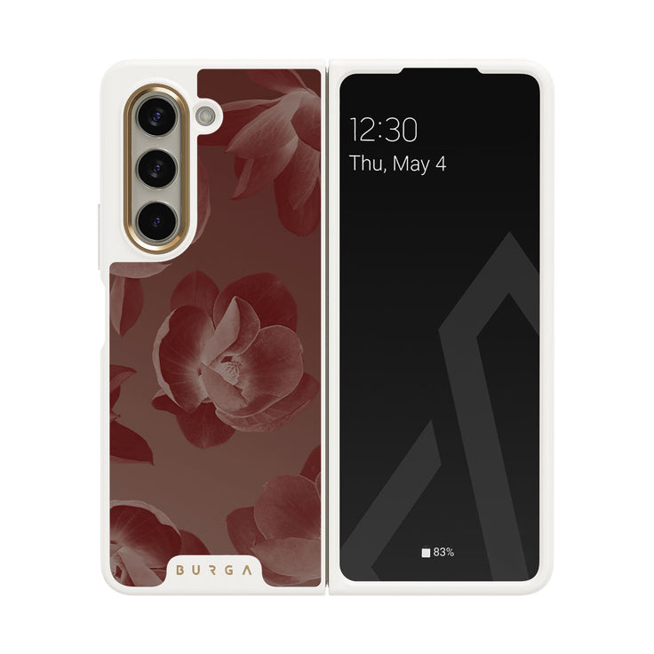 Eternal - Samsung Galaxy Z Fold 5 Kryt