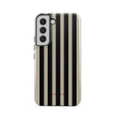 Prophecy - Samsung Galaxy S22 Kryt 1