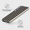 Prophecy - Samsung Galaxy S22 Kryt 3