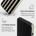 Prophecy - Samsung Galaxy S22 Kryt 4
