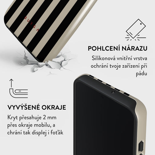 Prophecy - Samsung Galaxy S22 Kryt 4