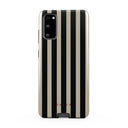 Prophecy - Samsung Galaxy S20 FE 4G / 5G Kryt 5