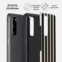 Prophecy - Samsung Galaxy S20 FE 4G / 5G Kryt 6