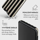 Prophecy - Samsung Galaxy S20 FE 4G / 5G Kryt 8