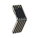 Prophecy - Samsung Galaxy Z Flip 6 Kryt 1