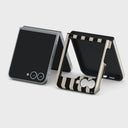 Prophecy - Samsung Galaxy Z Flip 6 Kryt 5