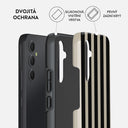 Prophecy - Samsung Galaxy A34 Kryt 2