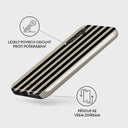 Prophecy - Samsung Galaxy A34 Kryt 3