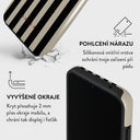 Prophecy - Samsung Galaxy A34 Kryt 4