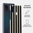 Prophecy - Samsung Galaxy A21s 4G Kryt 2