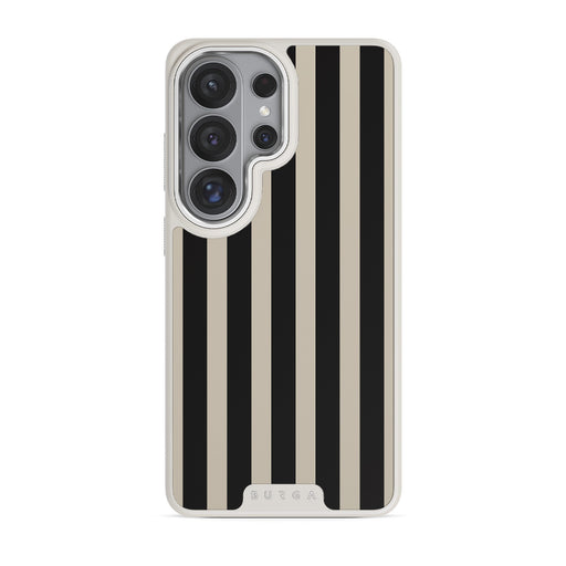 HW_05EL_S26ultra_EL-light-silver-magnetic