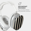 Prophecy - AirPods Max Pouzdro 3