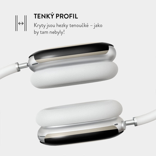 Prophecy - AirPods Max Pouzdro 4