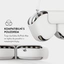 Prophecy - AirPods Max Pouzdro 5