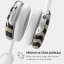 Prophecy - AirPods Max Pouzdro 6