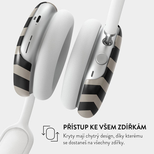 Prophecy - AirPods Max Pouzdro 6