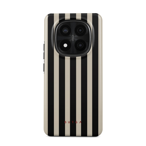 HW_05_RedmiNote14Pro+_TH