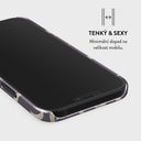 Moonstone - iPhone 12 Pro Max Kryt 4