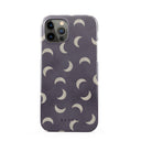Moonstone - iPhone 12 Pro Max Kryt
