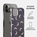 Moonstone - iPhone 12 Pro Max Kryt 2
