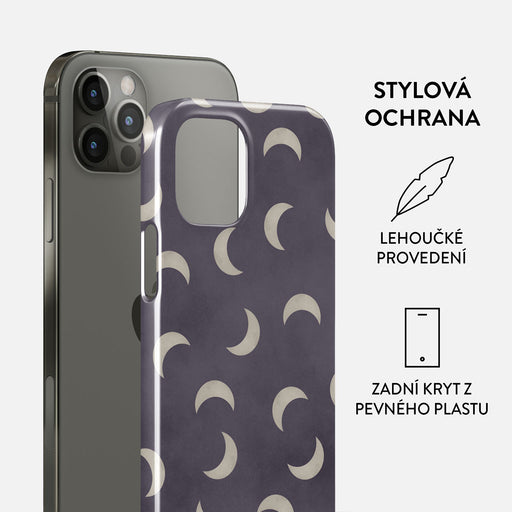 Moonstone - iPhone 12 Pro Max Kryt 2