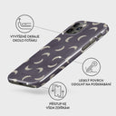Moonstone - iPhone 12 Pro Max Kryt 3