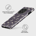 Moonstone - OnePlus 12 Kryt 3