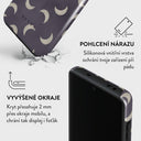 Moonstone - OnePlus 12 Kryt 4