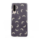 Moonstone - Huawei P30 Kryt 1