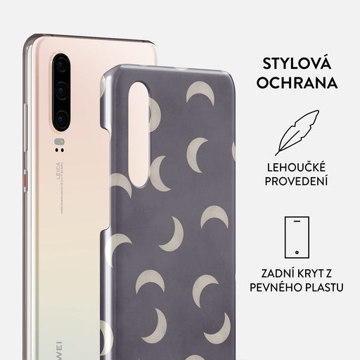 Moonstone - Huawei P30 Kryt 2