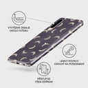 Moonstone - Huawei P30 Kryt 3