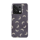 Moonstone - Xiaomi Redmi Note 13 5G Kryt 1