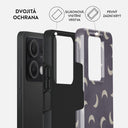 Moonstone - Xiaomi Redmi Note 13 5G Kryt 2