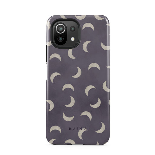 Moonstone - Xiaomi Mi 11 Lite 4G / 5G Kryt 1