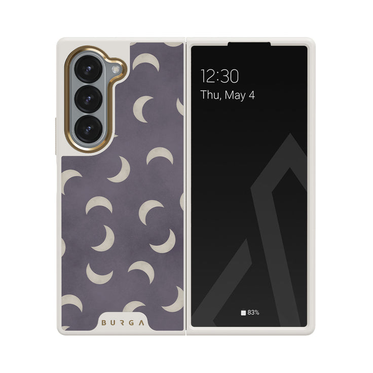 HW_06EL_Fold6_EL-light-gold